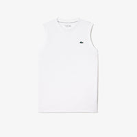T-shirt - Blanc