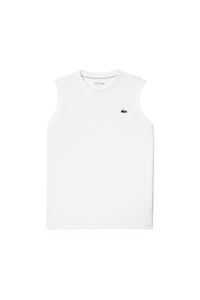 T-shirt - Blanc
