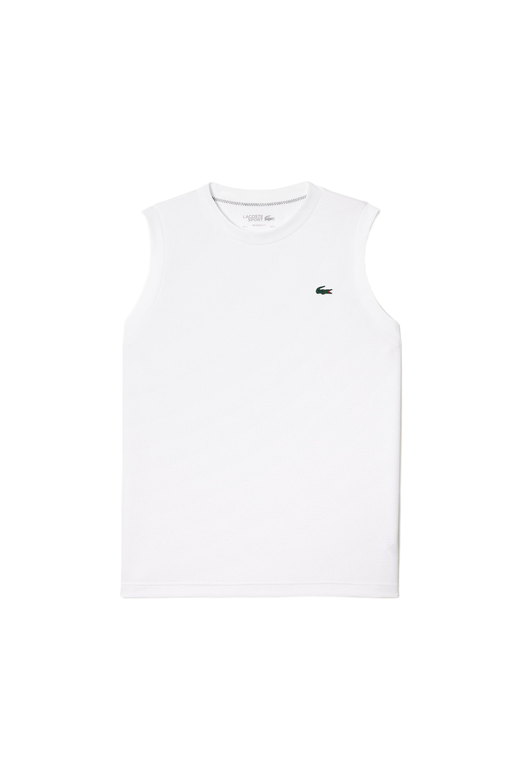 T-shirt - Blanc