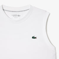 T-shirt - Blanc