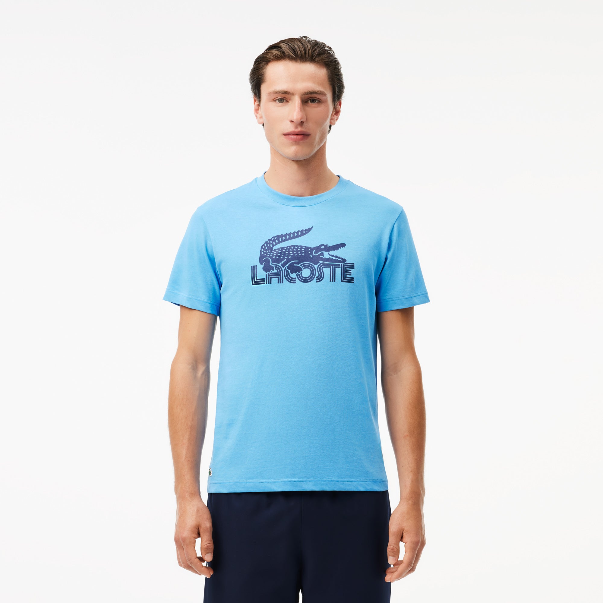 T-shirt - Argentine & Sphere