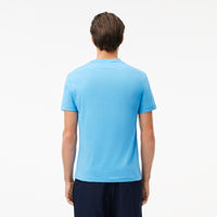T-shirt - Argentine & Sphere