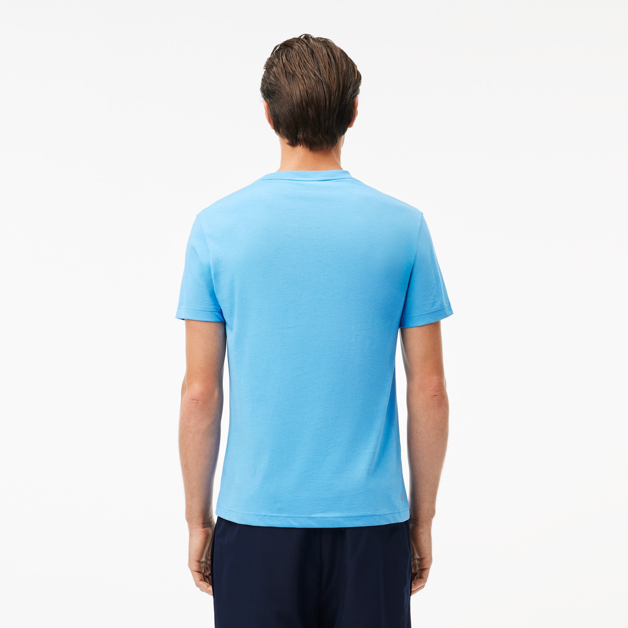 T-shirt - Argentine & Sphere
