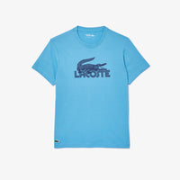 T-shirt - Argentine & Sphere