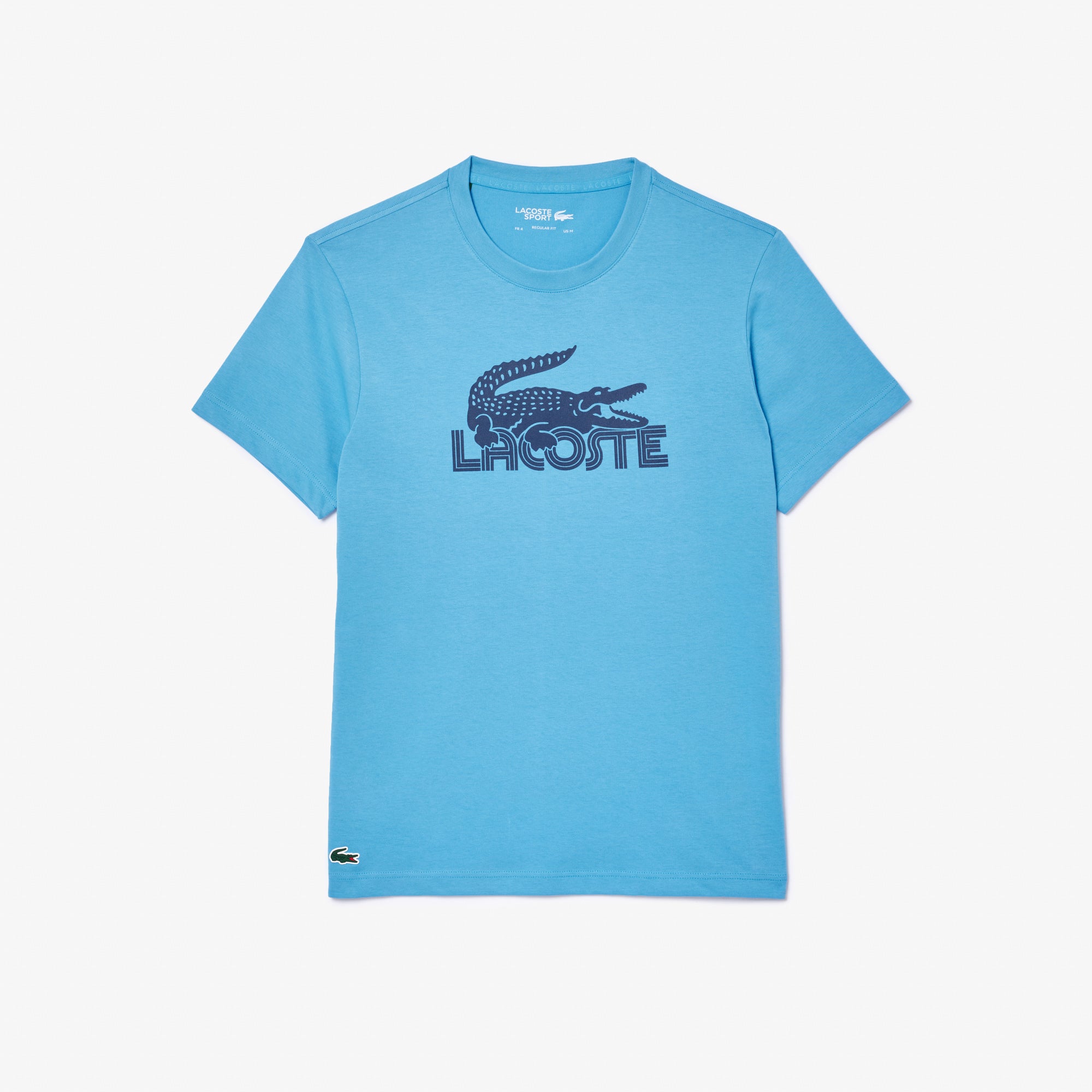T-shirt - Argentine & Sphere