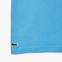 T-shirt - Argentine & Sphere