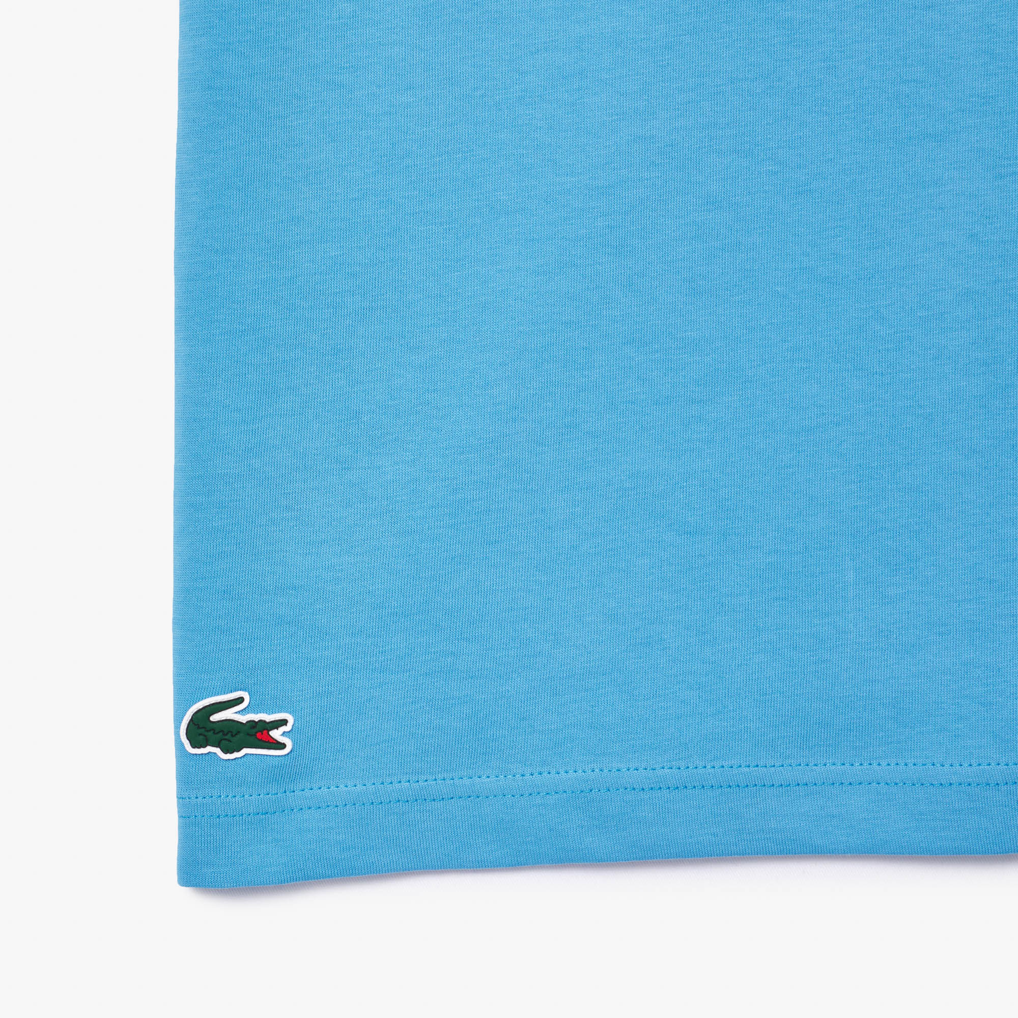 T-shirt - Argentine & Sphere