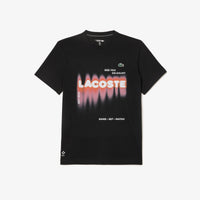 T-shirt - Noir