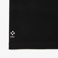 T-shirt - Noir