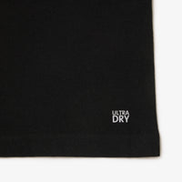 T-shirt - Noir