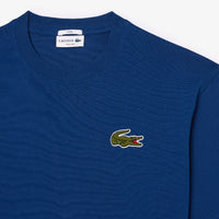 T-shirt large épais avec logo - Sphère