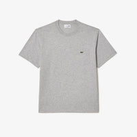 T-shirt - Argent Chine