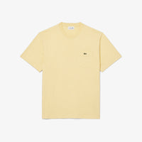T-shirt - Soleil Chine