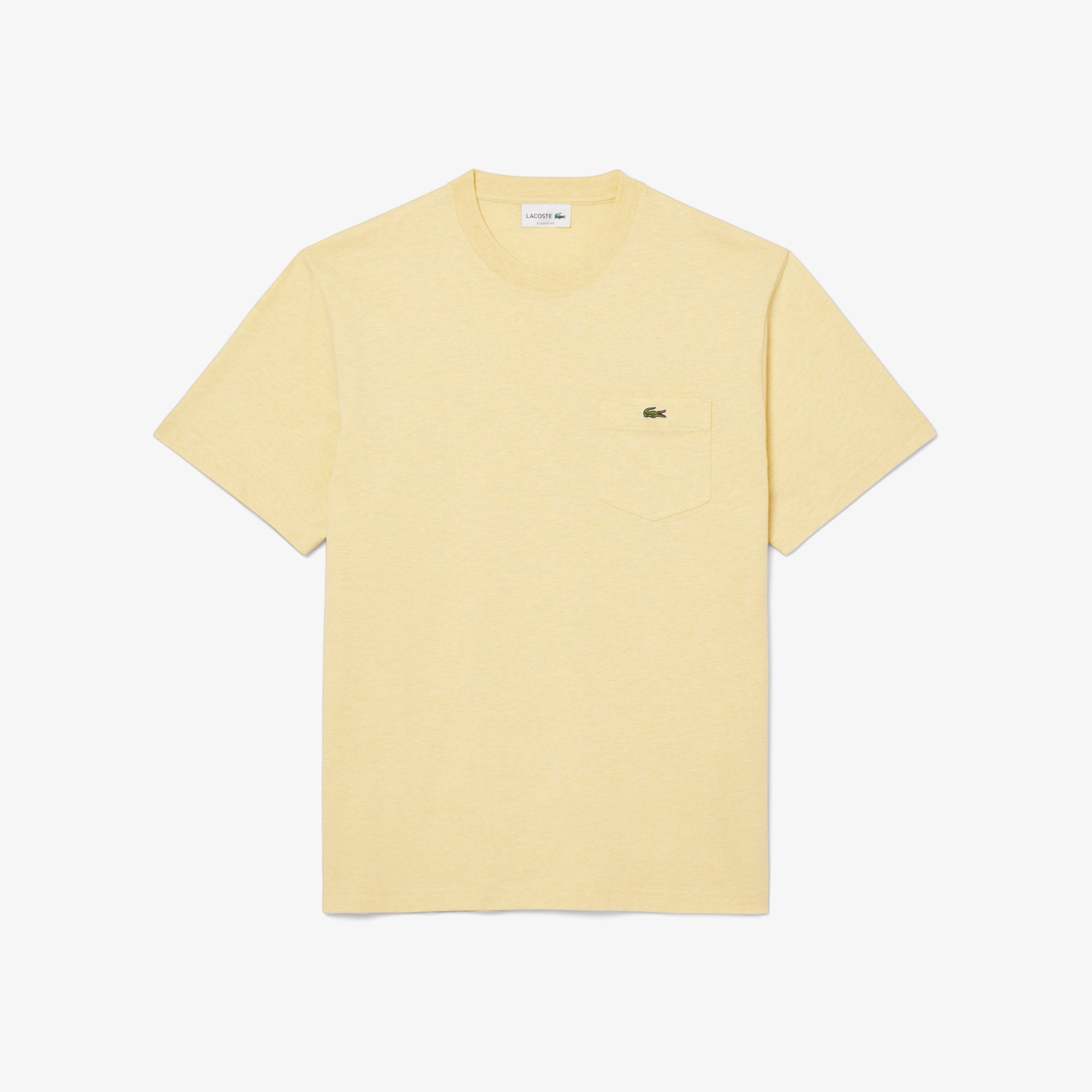 T-shirt - Soleil Chine