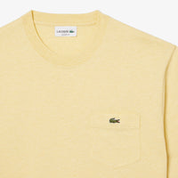 T-shirt - Soleil Chine