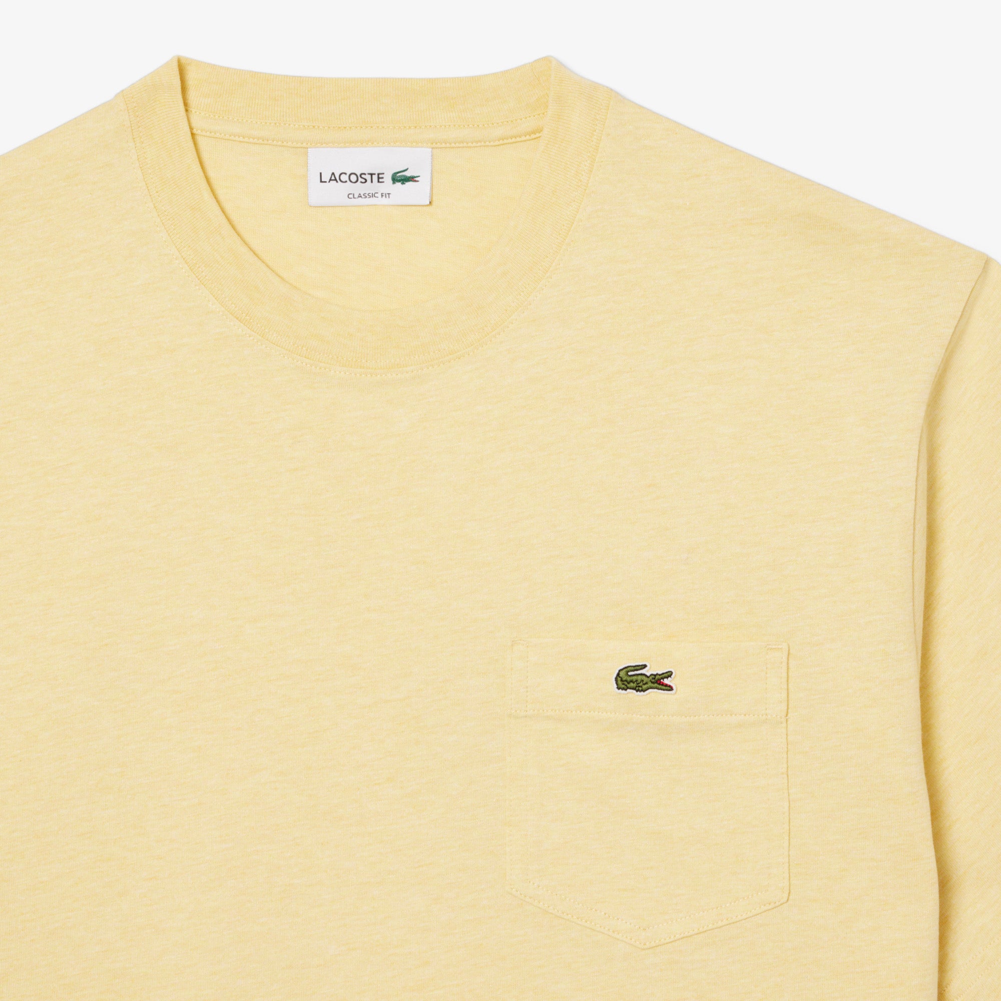 T-shirt - Soleil Chine