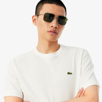T-shirt - Blanc