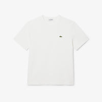 T-shirt - Blanc