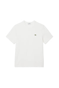 T-shirt - Blanc