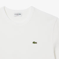 T-shirt - Blanc