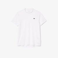 T-shirt - Blanc