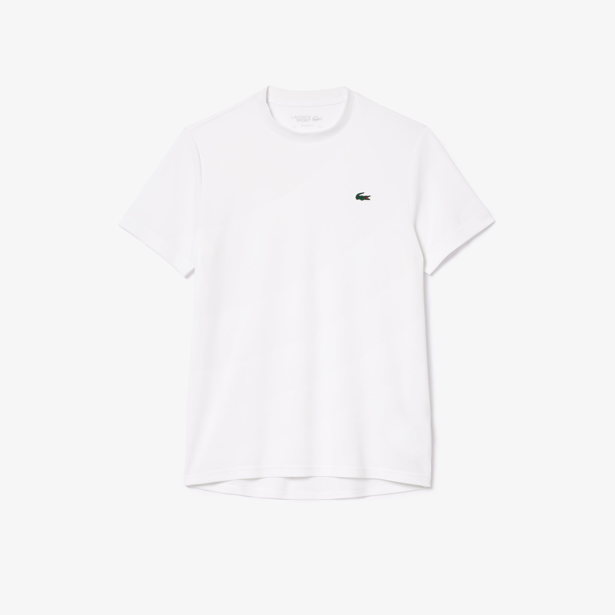 T-shirt - Blanc