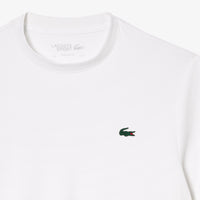 T-shirt - Blanc