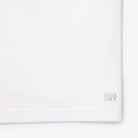 T-shirt - Blanc