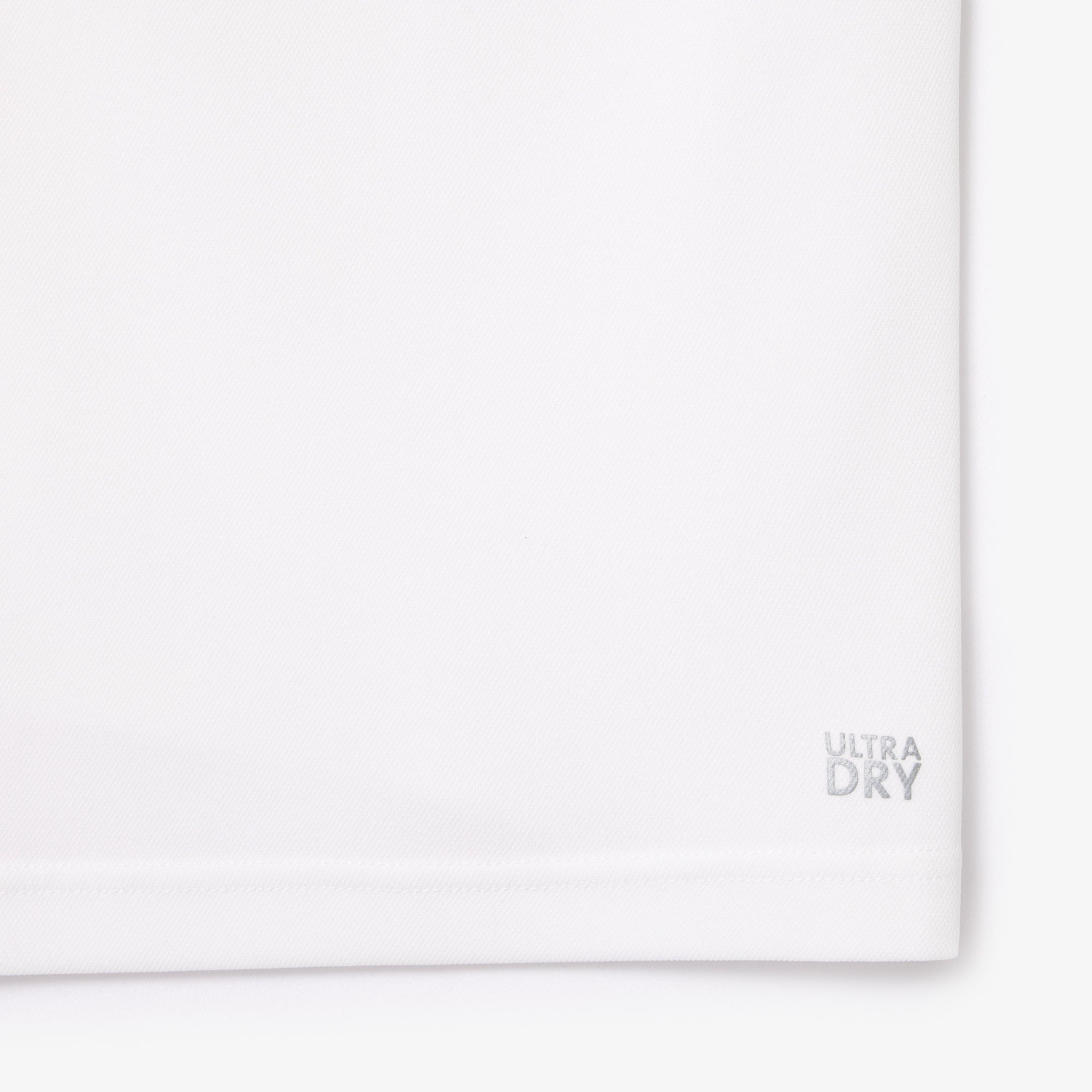 T-shirt - Blanc