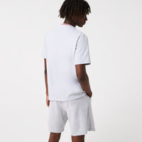Sous-vetement T-shirt - Argent Chine