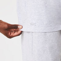 Sous-vetement T-shirt - Argent Chine