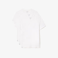 Sous-vetement T-shirt - Blanc