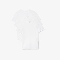 Sous-vetement T-shirt - Blanc