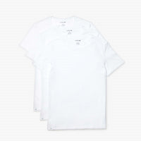 Sous-vetement T-shirt - Blanc