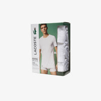 Sous-vetement T-shirt - Blanc