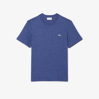 T-shirt - Marine Neps