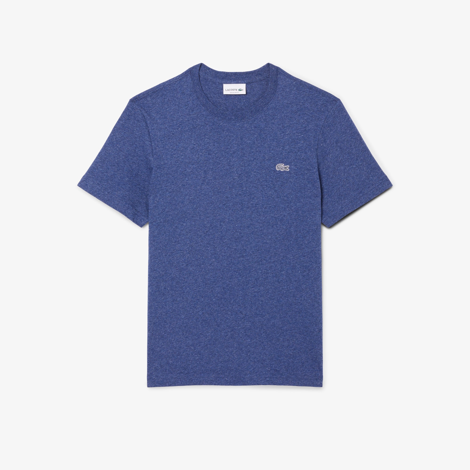 T-shirt - Marine Neps