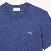 T-shirt - Marine Neps