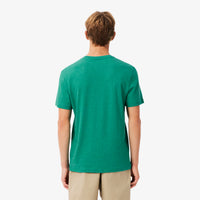 T-shirt - Fluorine Neps