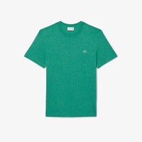 T-shirt - Fluorine Neps