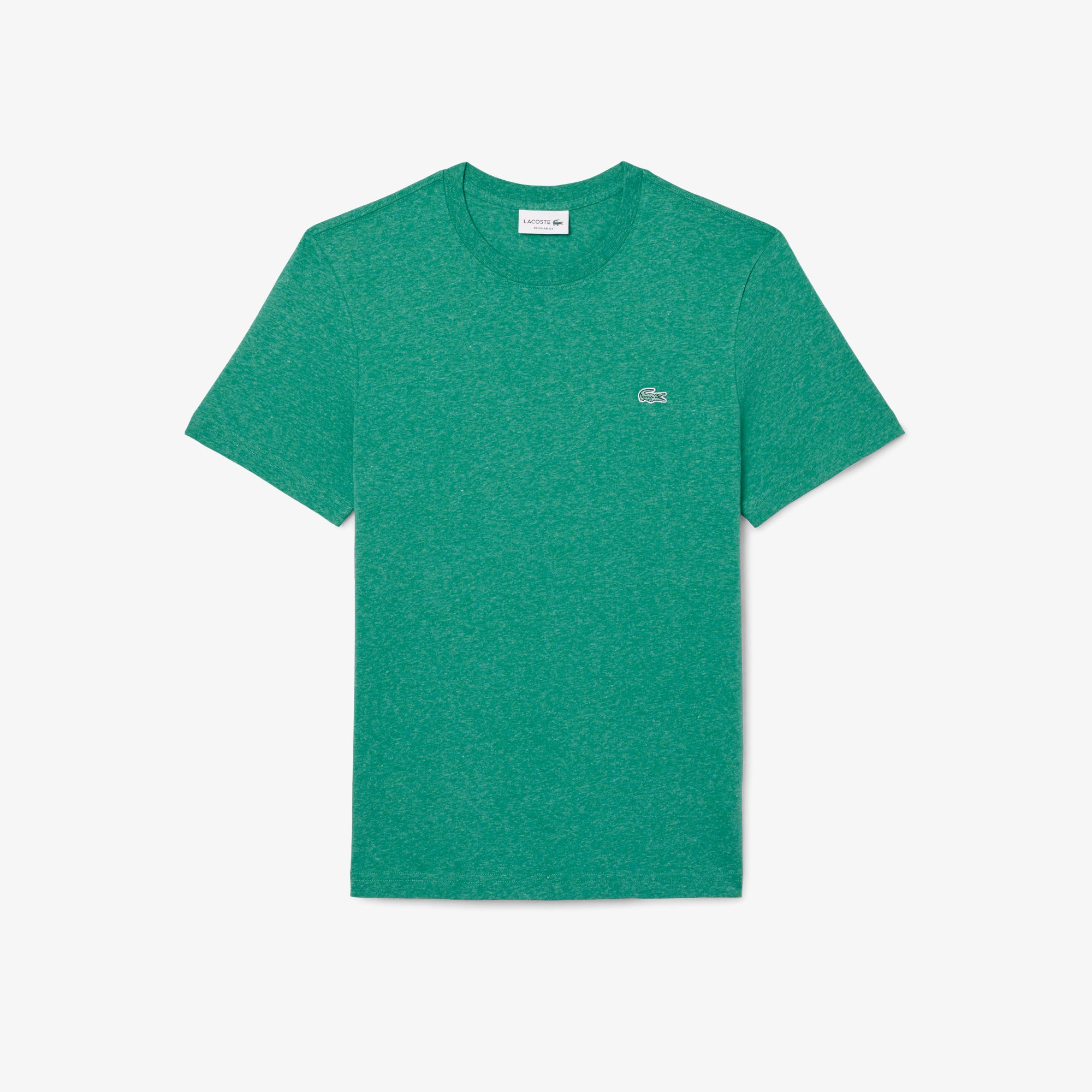 T-shirt - Fluorine Neps