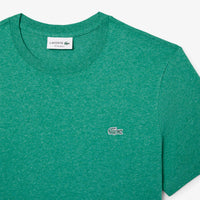 T-shirt - Fluorine Neps