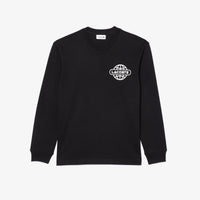 T-shirt - Noir