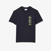 T-shirt - Abimes