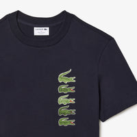 T-shirt - Abimes