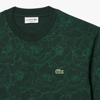T-shirt - Sinople