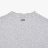 T-shirt - Argent Chine