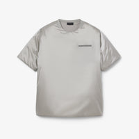 T-shirt - Ciment