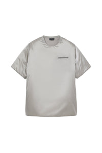 FASHION SHOW_T-shirt - Ciment