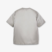 T-shirt - Ciment